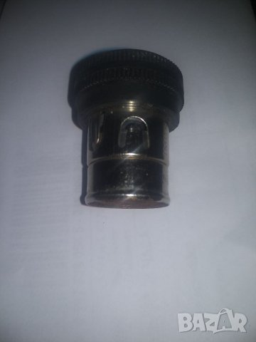 Запалка за кола, снимка 2 - Аксесоари и консумативи - 38495549