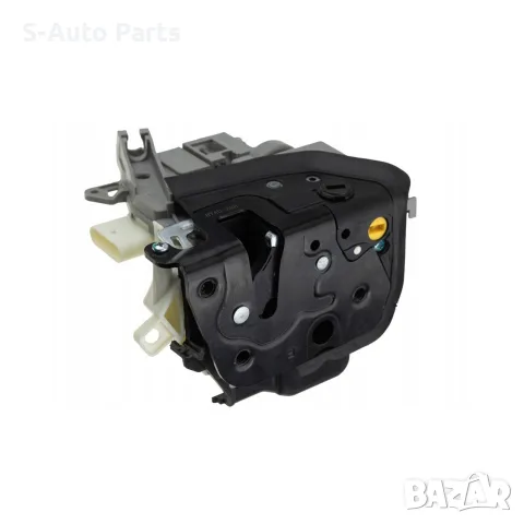 Брава за Audi A6 C6 Facelift, снимка 3 - Аксесоари и консумативи - 55843313