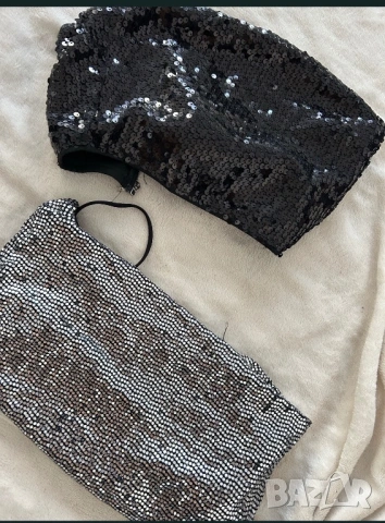 Дамски бутикови бюстиета