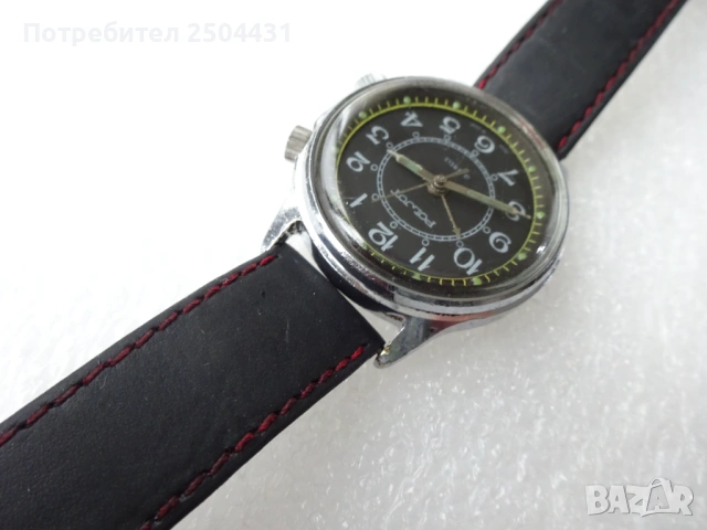 полет сигнал, снимка 5 - Мъжки - 54271383