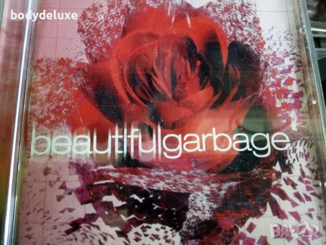 аудио дискове, снимка 8 - CD дискове - 27947642