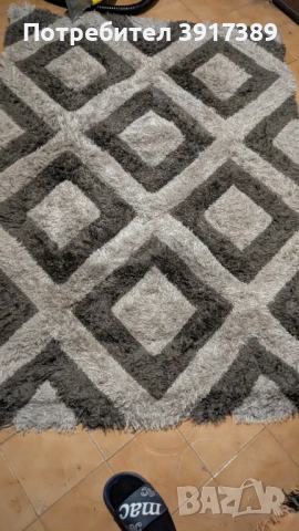 Пране на тапицерии , снимка 8 - Други почистващи услуги - 54047107