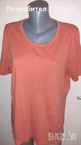 РАЗПРОДАЖБА  ! ДАМСКИ  ТЕНИСКИ  , ПОТНИЦИ  , РОКЛИ - САМО по 2 лв за брой - Размер XL 