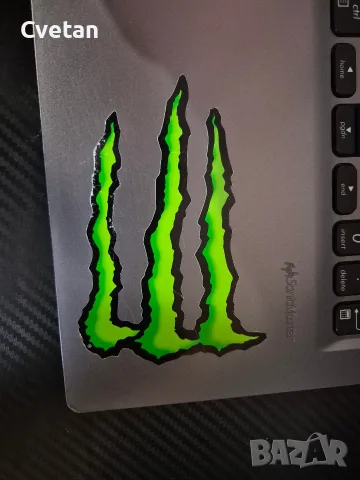 ASUSLaptop Х515ЈАВ_Х515ЈА, снимка 14 - Лаптопи за игри - 56502751