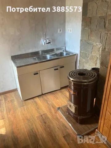 Къща в Берковица, снимка 18 - Къщи - 55851856