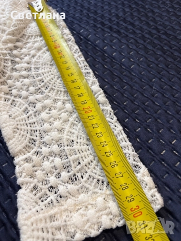 Рокля Зара ( 7години) Zara, снимка 5 - Детски рокли и поли - 51943302