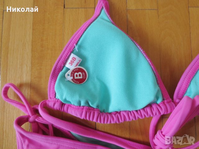 oneill бански, снимка 6 - Бански костюми - 29392269