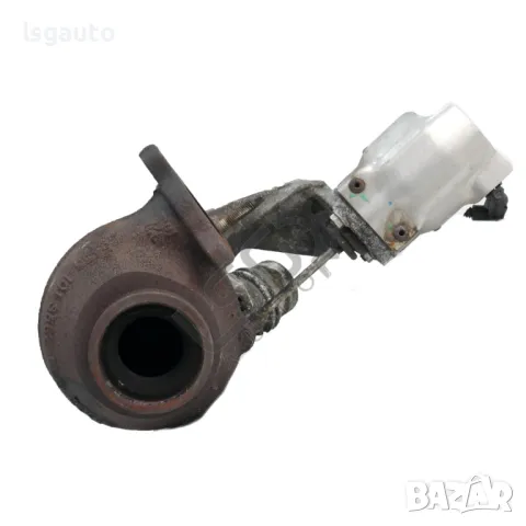 Турбо Opel Astra K  ID: 141288, снимка 3 - Части - 48698996