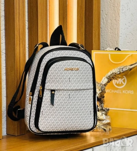 раници pinko Michael kors guess Louis Vuitton , снимка 10 - Раници - 52112612