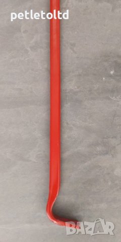 Кози крак ( лост ) 90 см