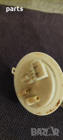 Нивомер - Поплавък Гориво - Кошница Рено 21 - 33711401 - 7700787239 N, снимка 3 - Части - 36541186