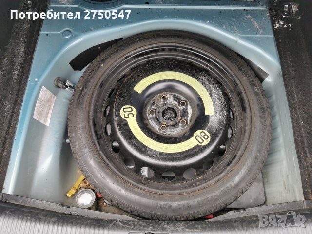 Audi a5 2.0tfsi /ауди а5 2.0т на части , снимка 10 - Автомобили и джипове - 29518152