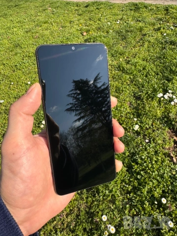 Смартфон Samsung A12, снимка 2 - Samsung - 54090971