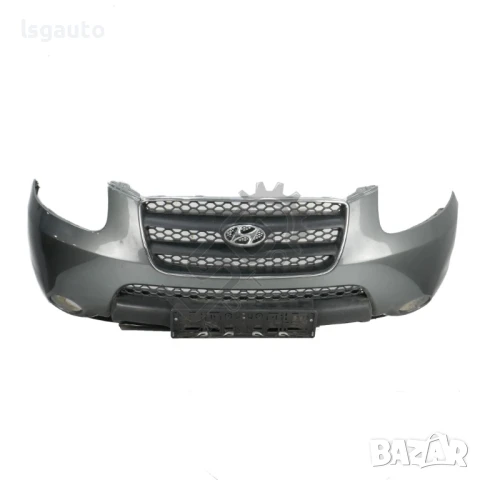 Предна броня Hyundai Santa fe 2006-2013 ID:146967