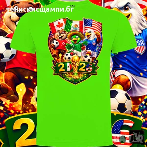 тениски с щампи, снимка 3 - Тениски - 54018629