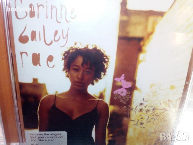 аудио дискове, снимка 12 - CD дискове - 33055002