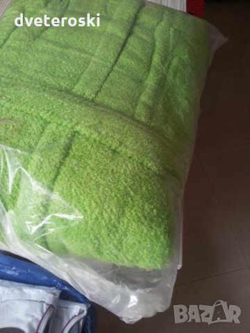 Халат за баня размер  ХХЛ, снимка 3 - Хавлиени кърпи - 29909656