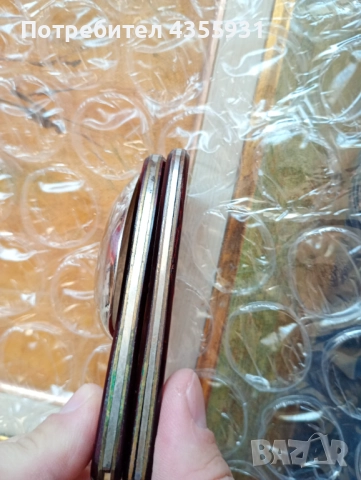 стари джобни ножчета нож джобна ножка старо джобно ножче , снимка 4 - Антикварни и старинни предмети - 52896229