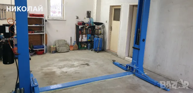 АВТОУСЛУГИ АВТОСЕРВИЗ И ПЪТНА ПОМОЩ, снимка 18 - Сервизни услуги - 56275462