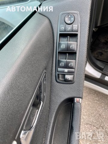 На ЧАСТИ  Mercedes-Benz R 320 CDI W251 2007г Xenon Air matic alcantar HARMAN/KARDON, снимка 12 - Автомобили и джипове - 34311928