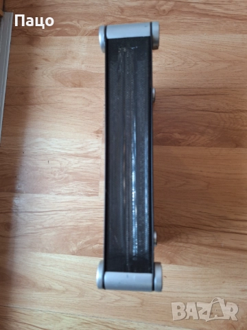 Quantum DAT72 DAT Tape, снимка 13 - Твърди дискове - 52921865