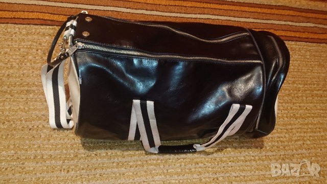 Fred Perry , снимка 5 - Сакове - 42546831