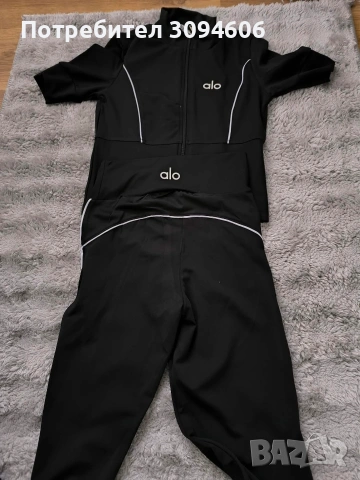 Дамски комплекти 2 части , снимка 8 - Комплекти - 53998215