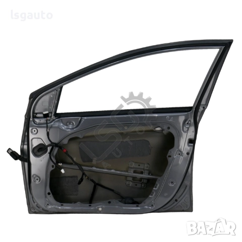 Предна дясна врата Hyundai i40 2011-2018 ID: 155394, снимка 2 - Части - 52751640