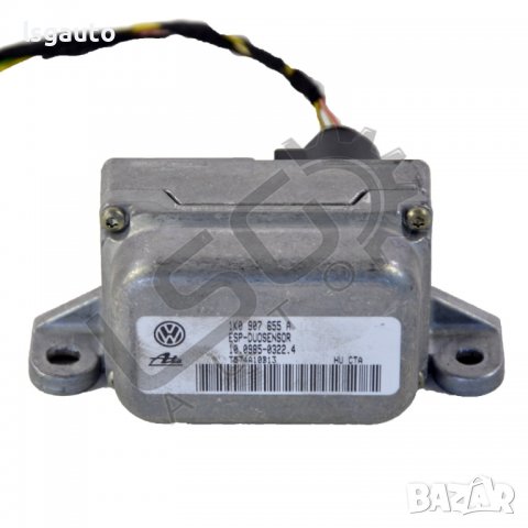 ESP сензор AUDI A3 (8PA) (2004-2008) ID: 88816