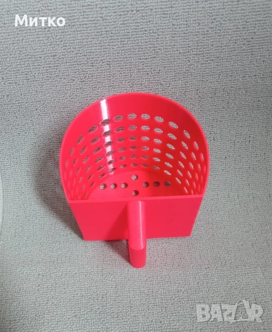 Сито за пясък/Металдетектинг, снимка 2 - Други инструменти - 53924326