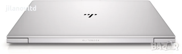 Лаптоп HP EliteBook 745 G6 Ryzen 5 3500U 16GB 256GB SSD ГАРАНЦИЯ, снимка 4 - Лаптопи за работа - 51226614
