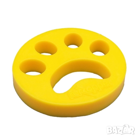 🐾 Уред за събиране на косми от домашни любимци  , снимка 8 - Други стоки за животни - 51782050