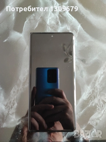 Honor Magic v5 512GB