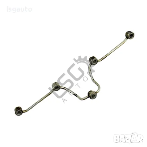 Горивопровод Mazda 5 (I) 2005-2010 ID: 136608