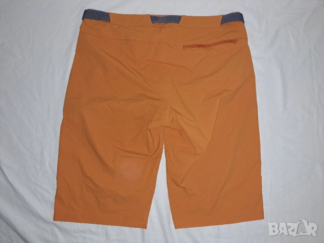 Mountain Equipment Comici Short 34 (L) мъжки шорти, снимка 6 - Къси панталони - 52437549