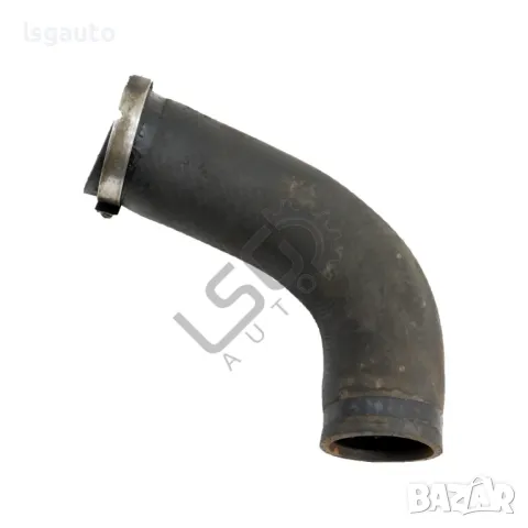 Маркуч въздух Mitsubishi Lancer X (GS44S) 2007-2017 ID: 141583