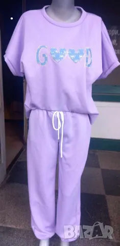 комплекти, снимка 6 - Комплекти - 49996372