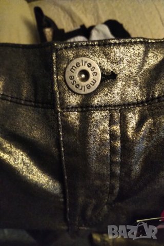  Mel rose панталон НОВ РАЗПРОДАЖБА , снимка 6 - Панталони - 35633975