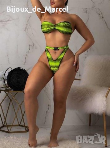 Бански Jordane - М Л размери, снимка 1