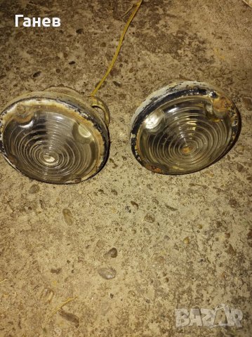 Резервни части за ЗИЛ 130, снимка 4 - Камиони - 38008610