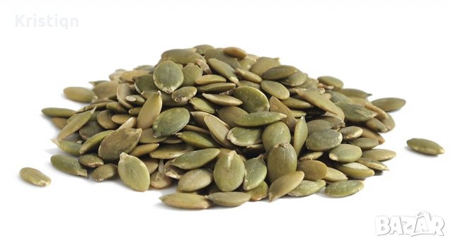  Реколта 2025г. Сушени плодове и зеленчуци Натурални сурови ядки и семена, снимка 4 - Други - 29430589