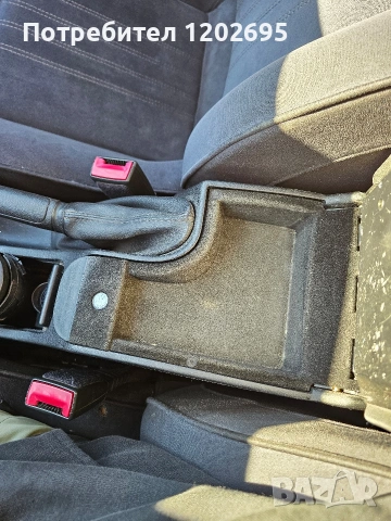 Alfa Romeo 159 SW, снимка 11 - Автомобили и джипове - 54246213