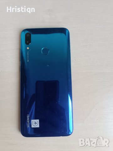 Huawei p smart 2019, снимка 2 - Huawei - 44309564