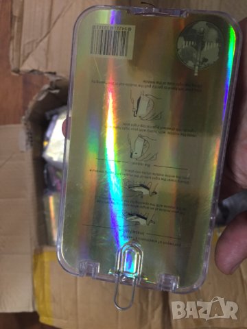 кейсове за Айфон, снимка 10 - Калъфи, кейсове - 33855217