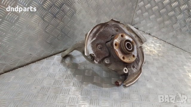 Шенкел Audi A4 B8 2.0TDI 2012г.(заден десен)	