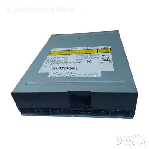 NEC NR-9100A оптично дисково устройство, снимка 2 - Други - 47922133