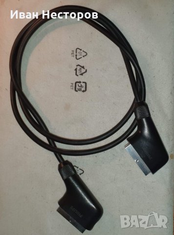 Кабели разни / миди, скарт, юсб магнитен , снимка 2 - Кабели и адаптери - 29139807