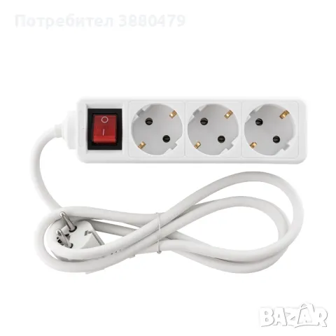  разклонител