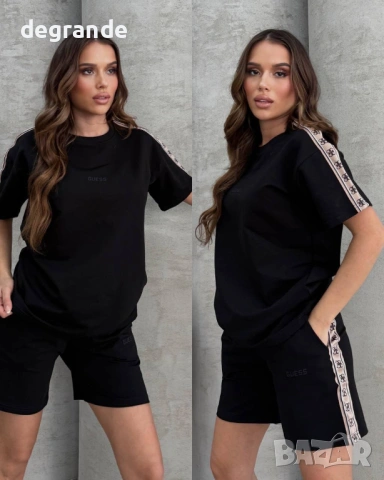  🎀Спортен Комплект Guess 