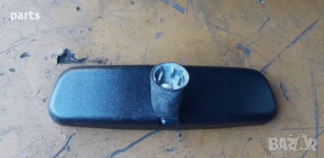 Вътрешно Огледало Ауди А4 Б6 N:3244
- E1010590, снимка 2 - Части - 48057815